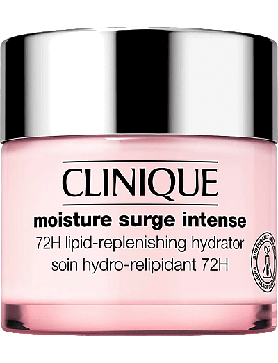 Moisture Surge Intense 72-Hour Lipid-Replenishing Hydrator - Dagcreme
