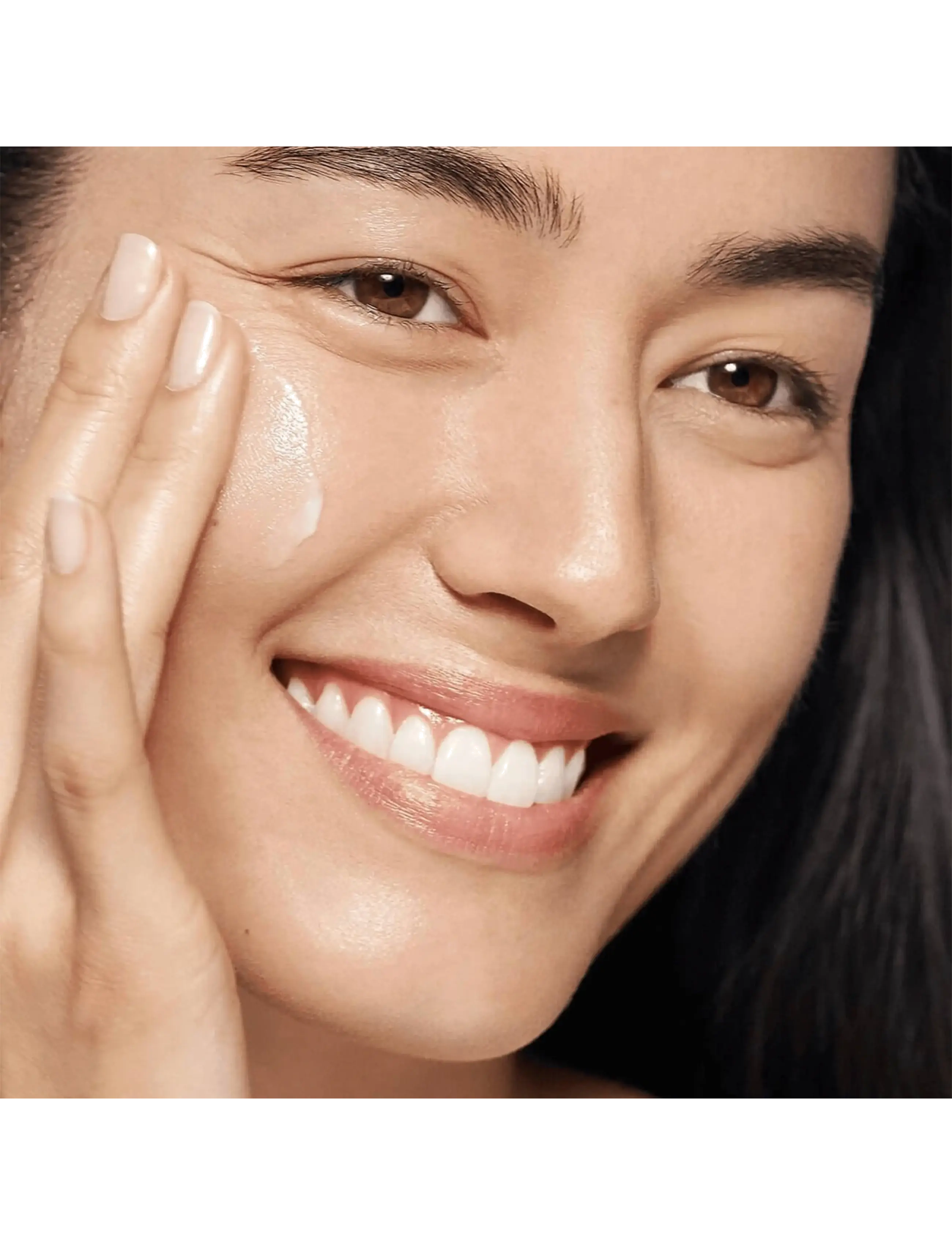 Clinique - Moisture Surge Intense 72-Hour Lipid-Replenishing Hydrator - sommerens hudpleje - clear - 1
