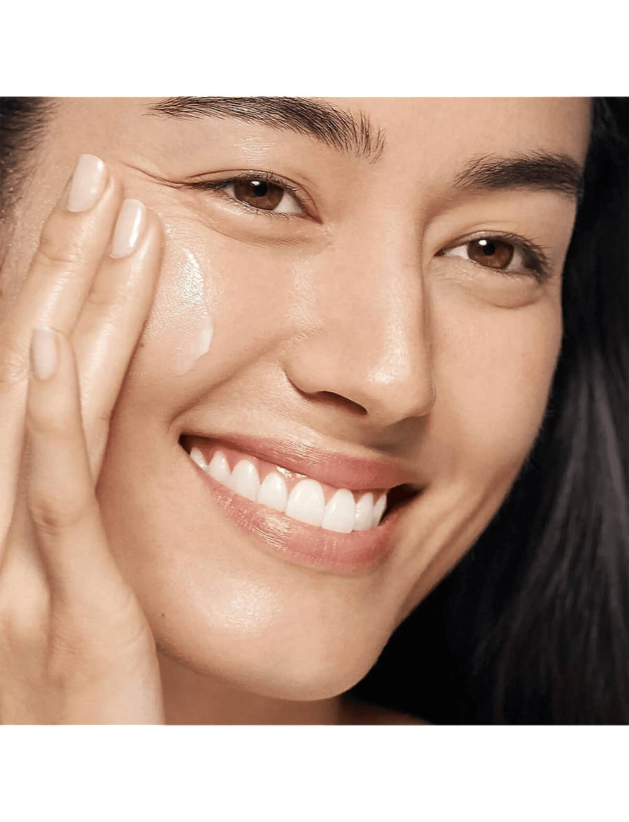 Clinique - Moisture Surge Intense 72-Hour Lipid-Replenishing Hydrator - sommarens hudvård - clear - 1