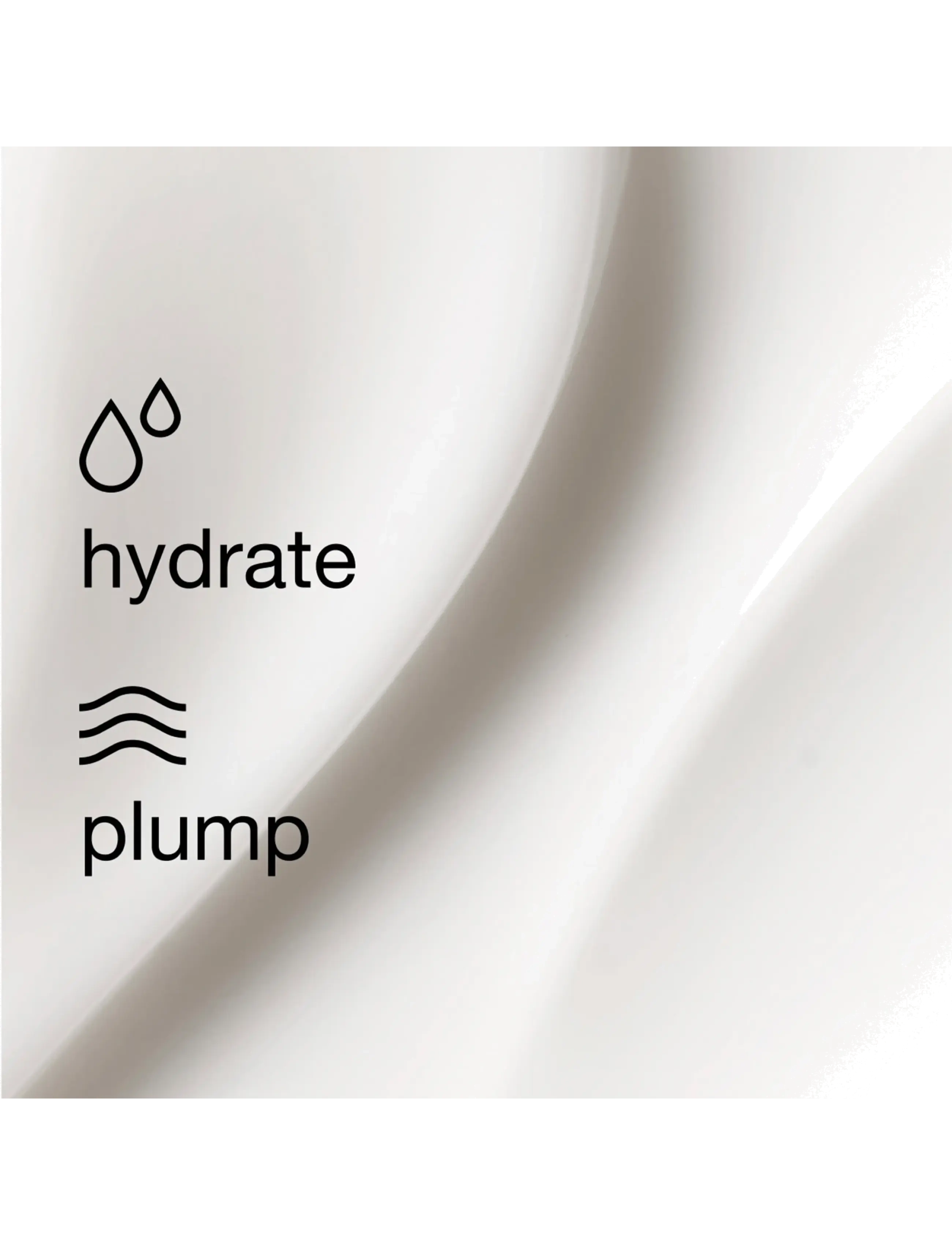 Clinique - Moisture Surge Intense 72-Hour Lipid-Replenishing Hydrator - sommerens hudpleje - clear - 4