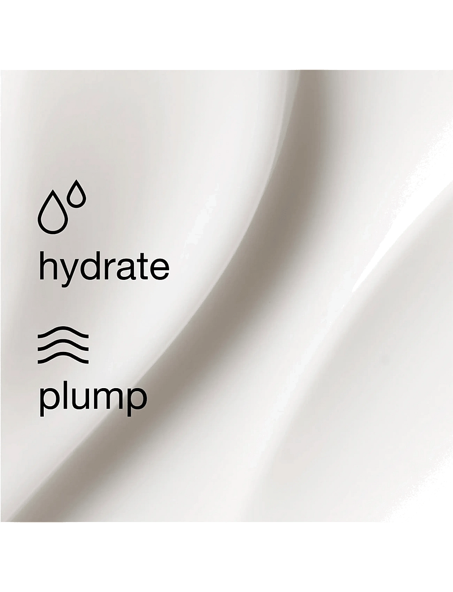 Clinique - Moisture Surge Intense 72-Hour Lipid-Replenishing Hydrator - sommarens hudvård - clear - 4