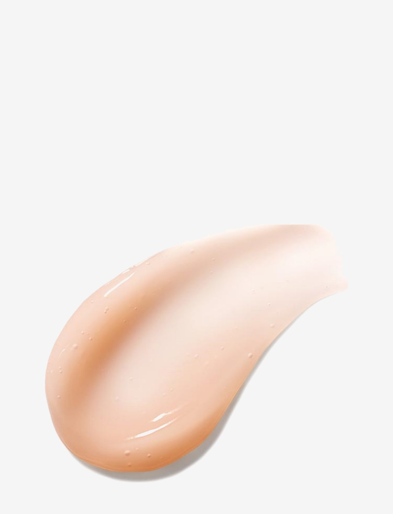 Clinique - Moisture Surge 100-Hour Auto-Replenishing Hydrator - hudpleie - clear - 2