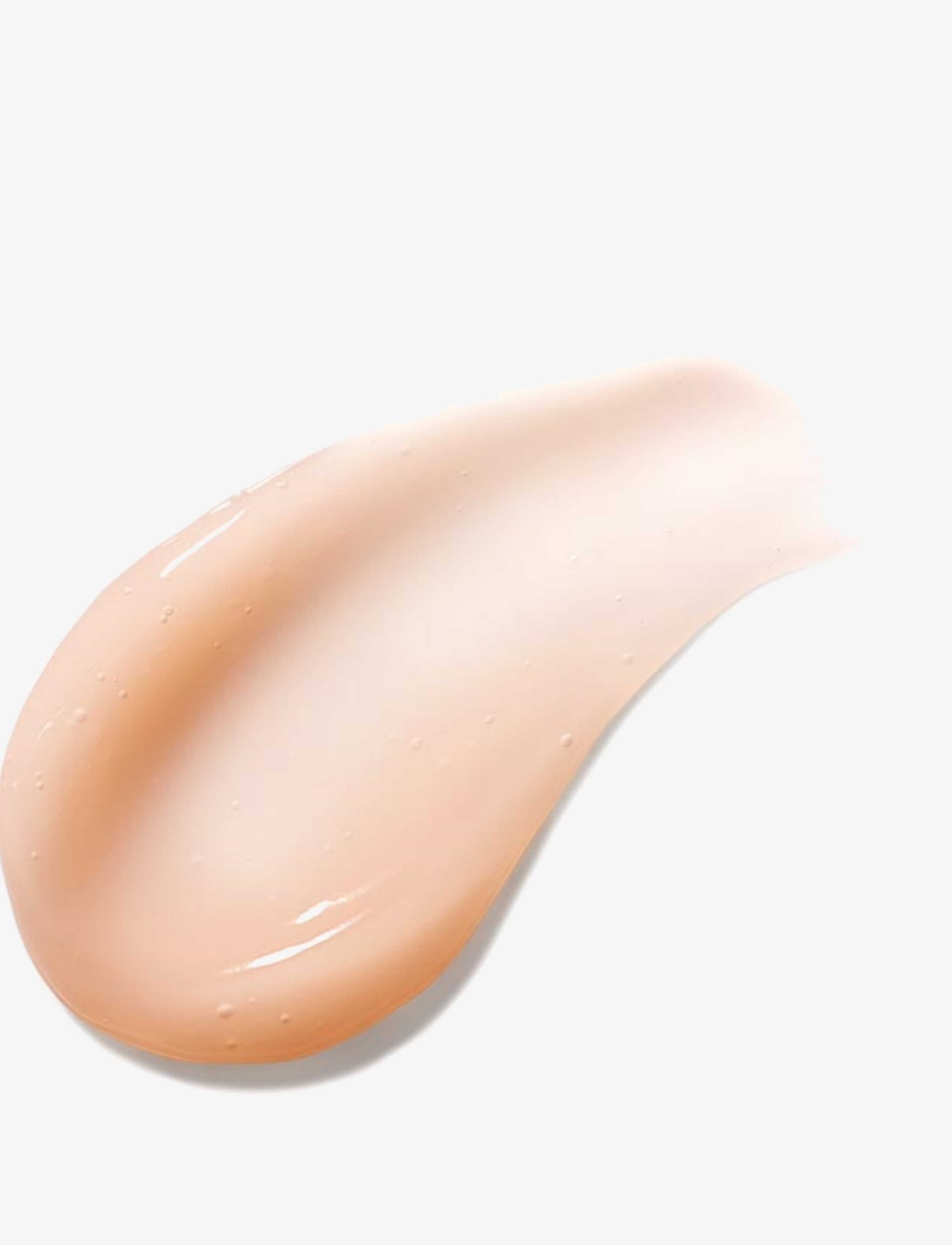Clinique - Moisture Surge 100-Hour Auto-Replenishing Hydrator - ihonhoito - clear - 2
