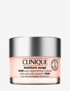 Moisture Surge 100-Hour Auto-Replenishing Moisturizing Face Cream, Clinique