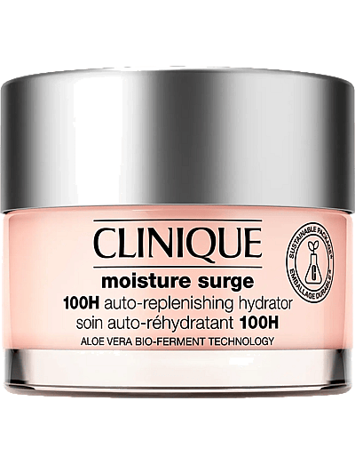 Moisture Surge 100-Hour Auto-Replenishing Hydrator - Dagcreme