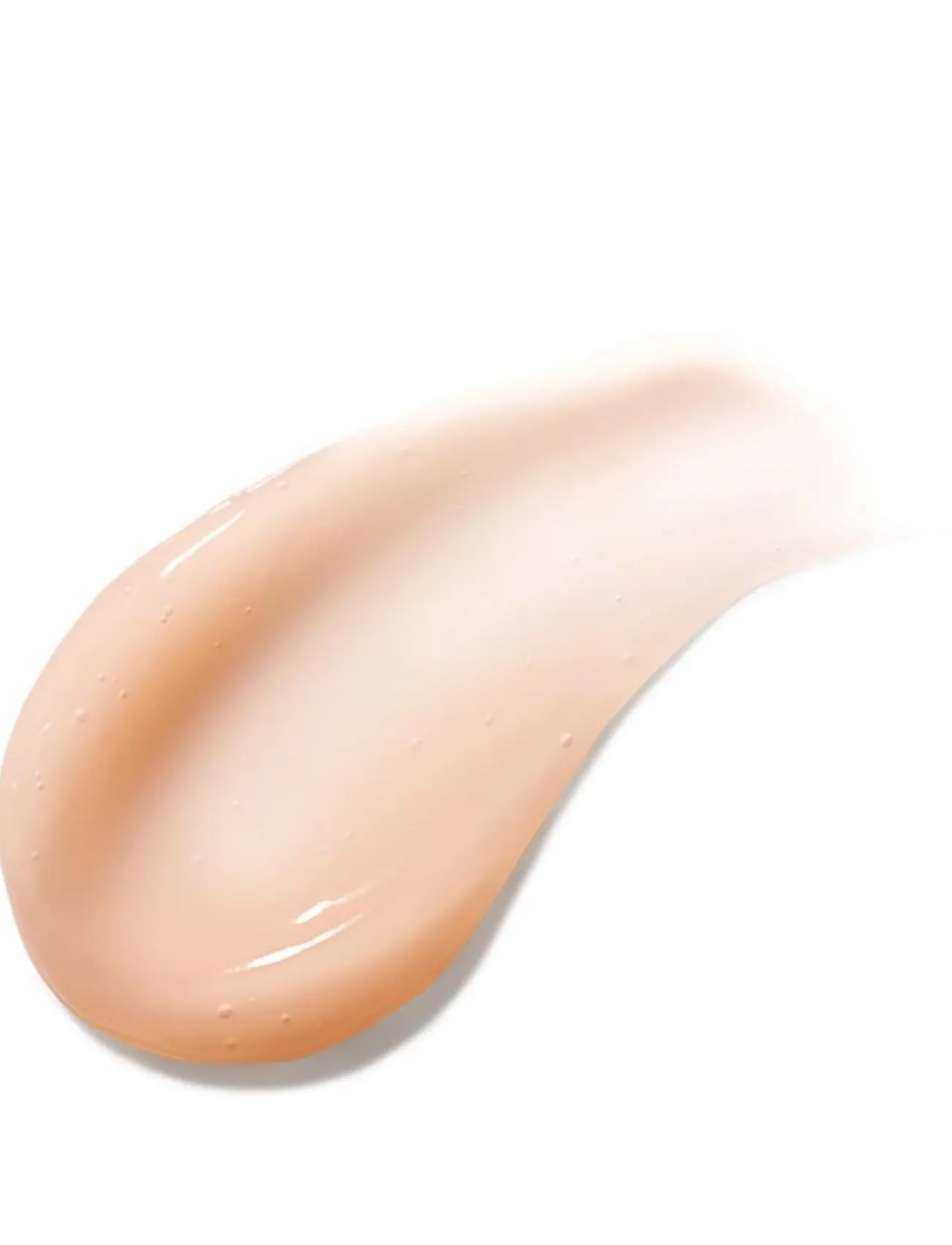 Clinique - Moisture Surge 100-Hour Auto-Replenishing Hydrator - hudpleje - clear - 5