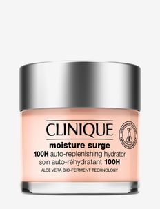 Moisture Surge 100-Hour Moisturizer Face Cream, Clinique