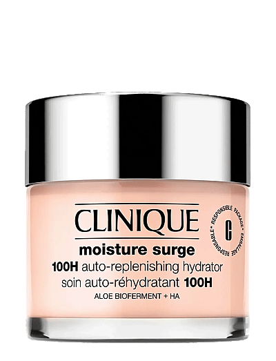 Moisture Surge 100h Moisturizer - Dagcreme
