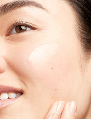 Clinique - Moisture Surge 100-Hour Moisturizer Face Cream - mellem 500-1000 kr - no colour - 3