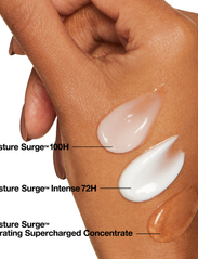 Clinique - Moisture Surge 100-Hour Moisturizer Face Cream - mellem 500-1000 kr - no colour - 5