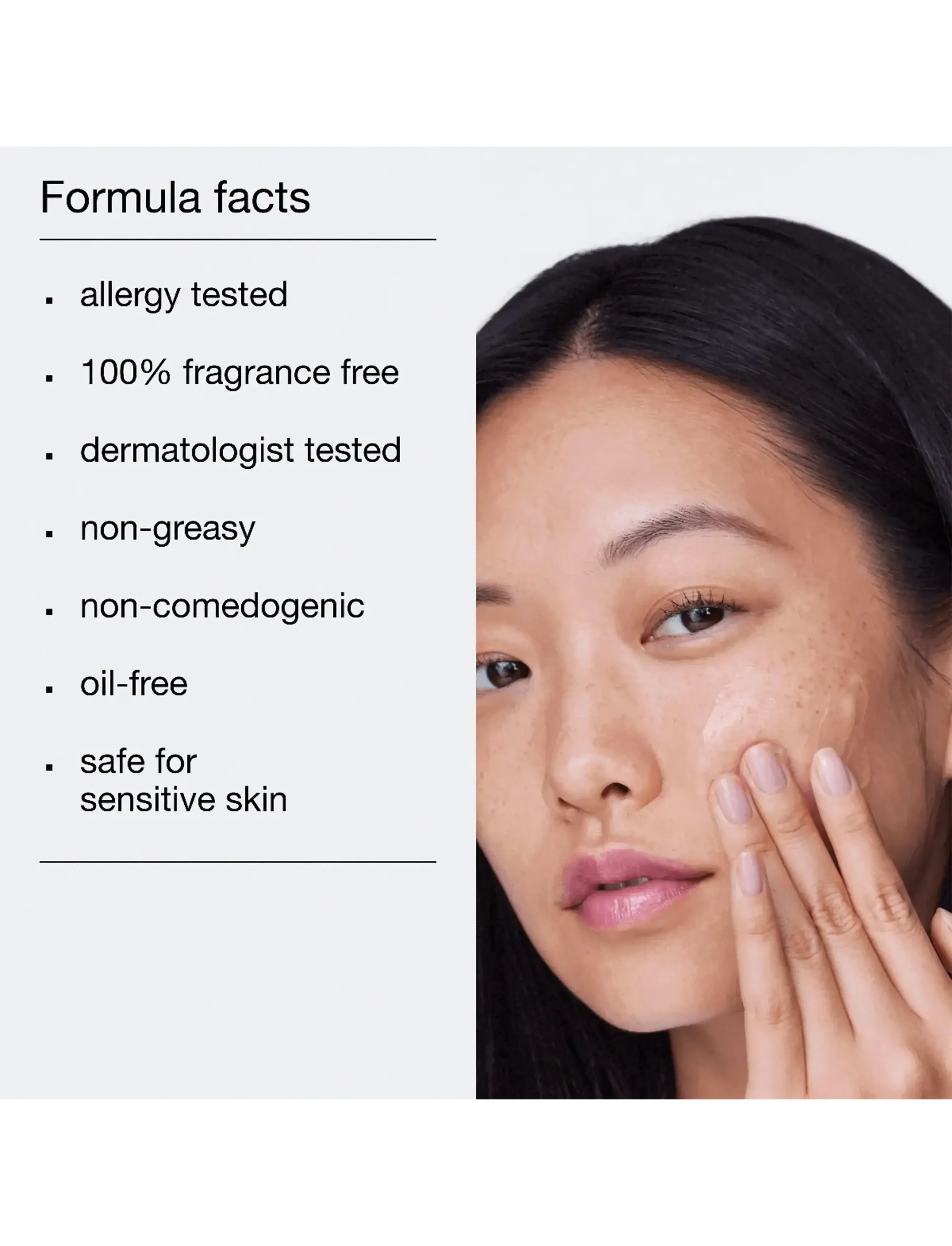 Clinique - Moisture Surge 100H Moisturizer - sommarens hudvård  - no colour - 3
