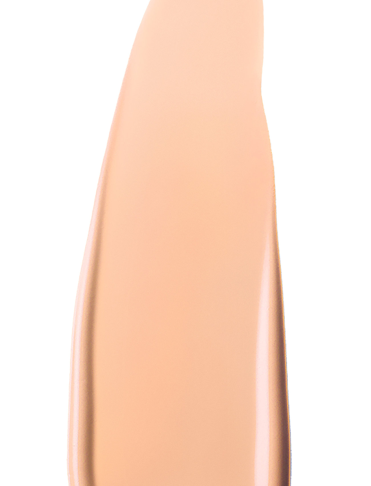 Clinique Superbalanced Makeup foundation dam – bild 7