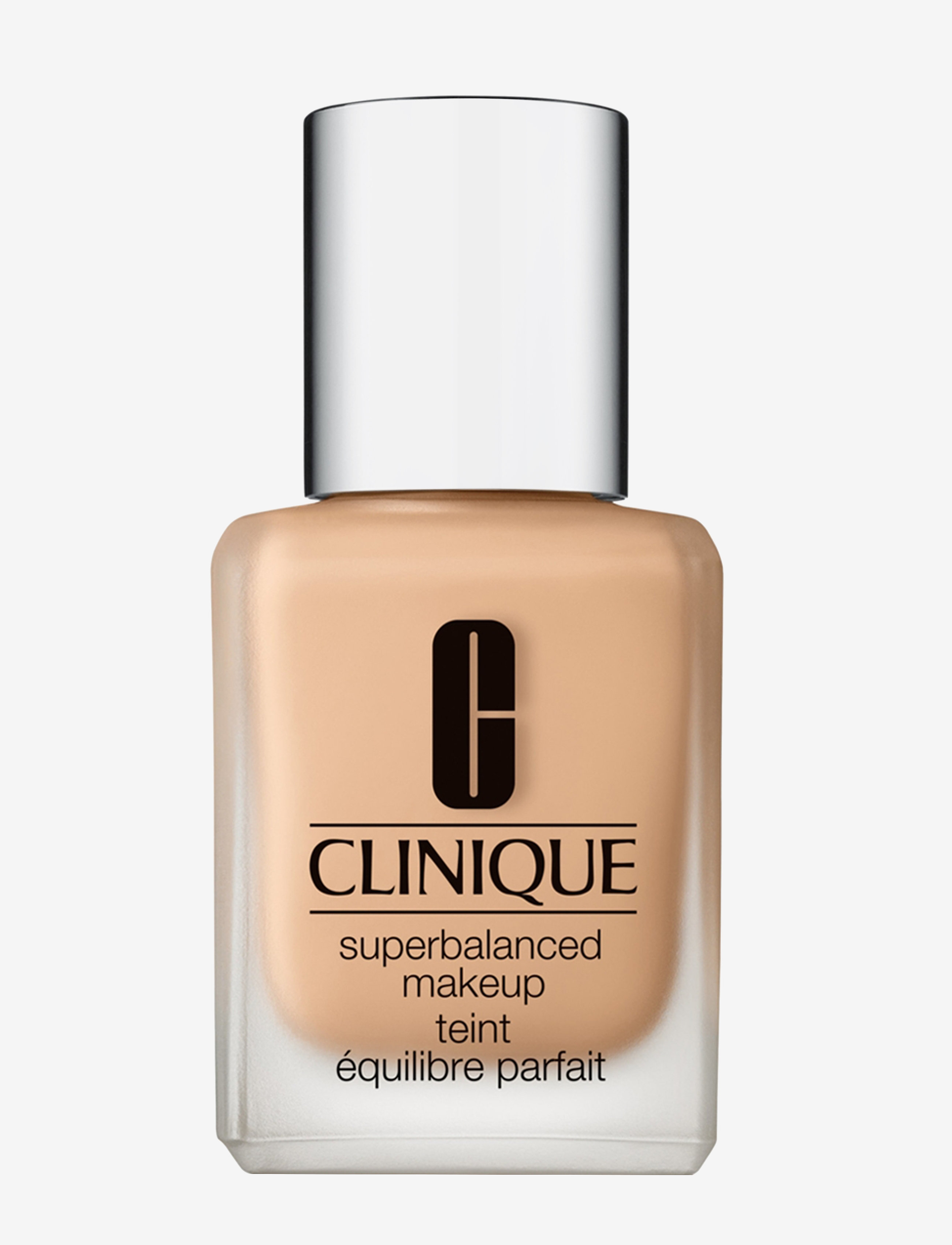 Clinique Superbalanced Makeup - Erbjudanden - IVORY 28 CN / natural