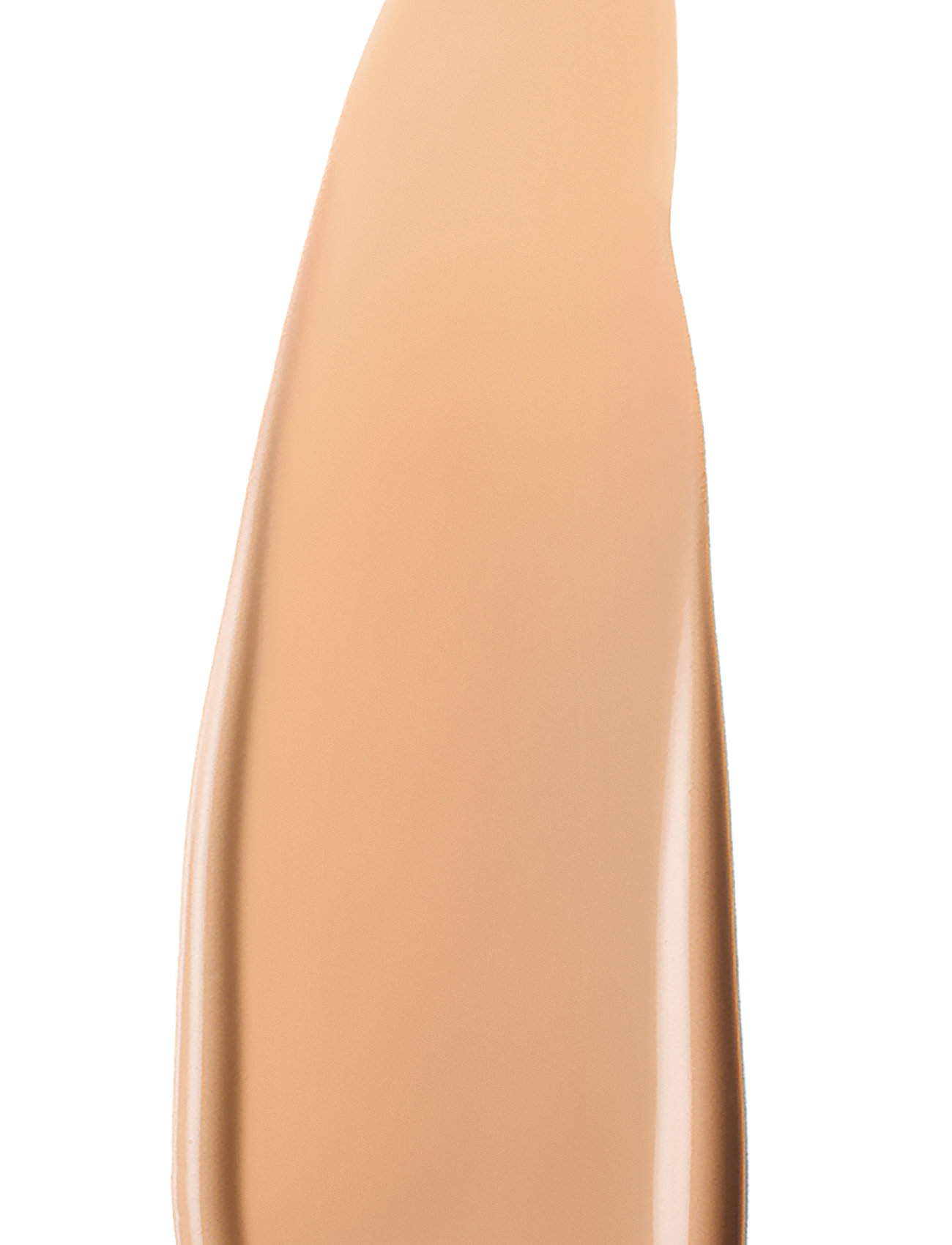 Clinique - Superbalanced Makeup - smink - linen 60 cn - 1