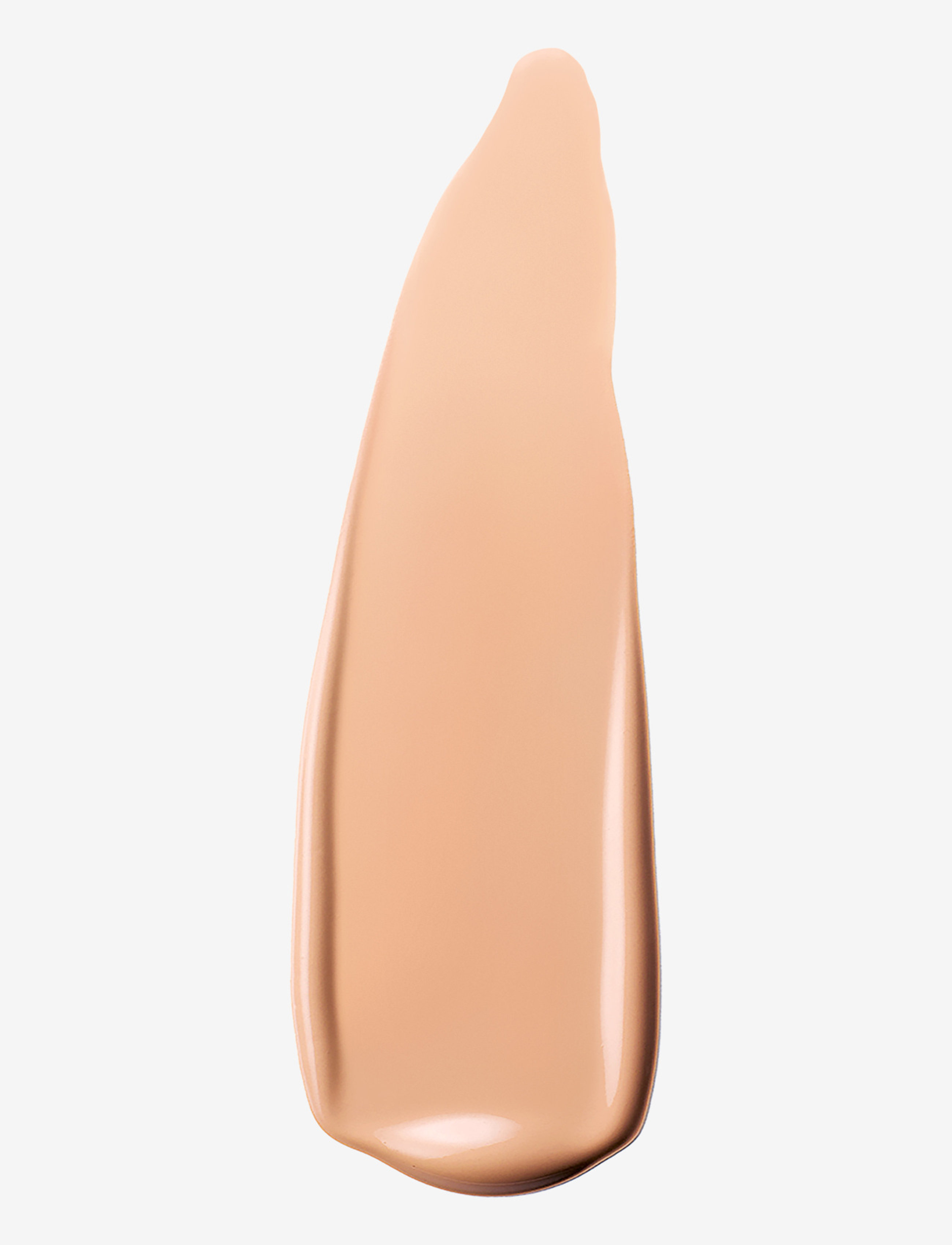 Clinique - Superbalanced Makeup - smink - neutral 42 cn - 1