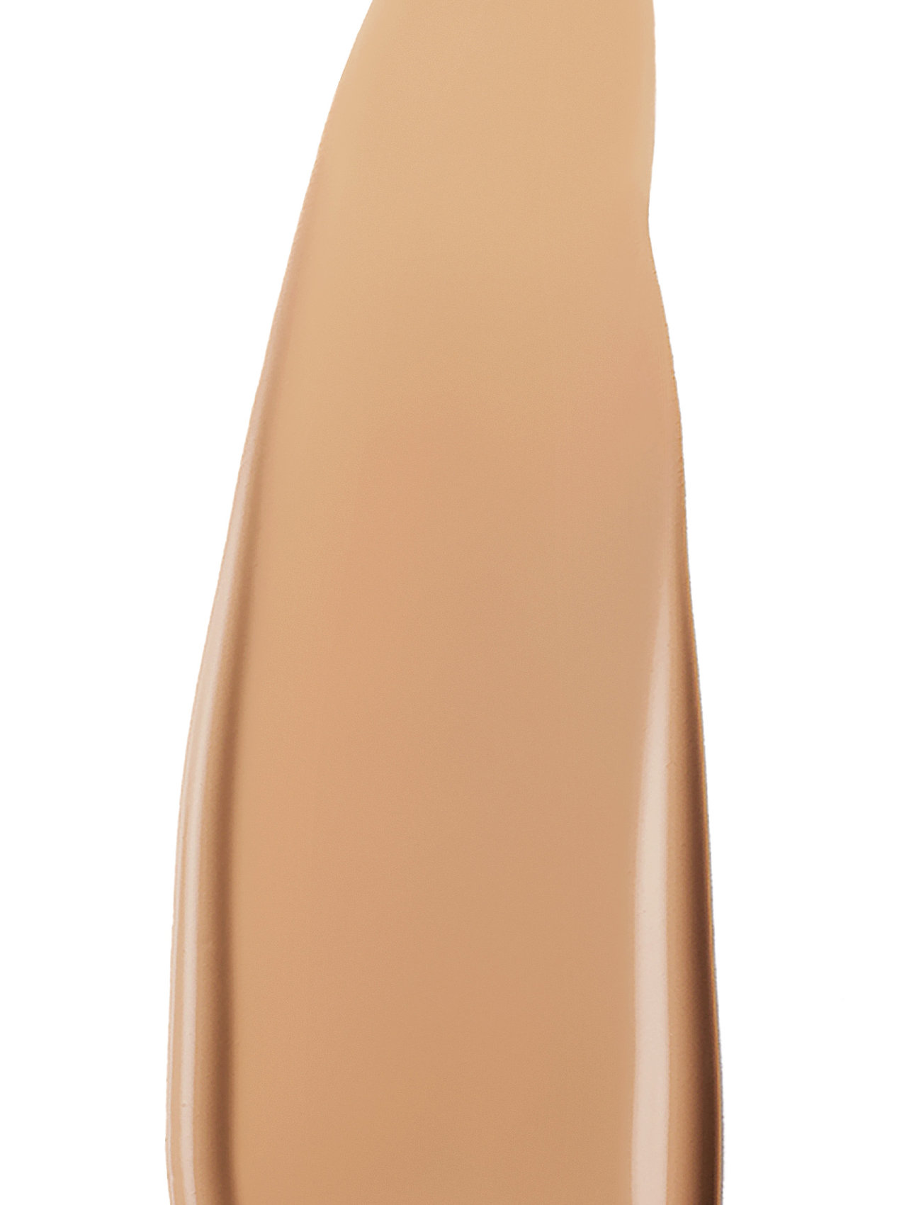 Clinique - Superbalanced Makeup - makeup - sand 90 cn - 1