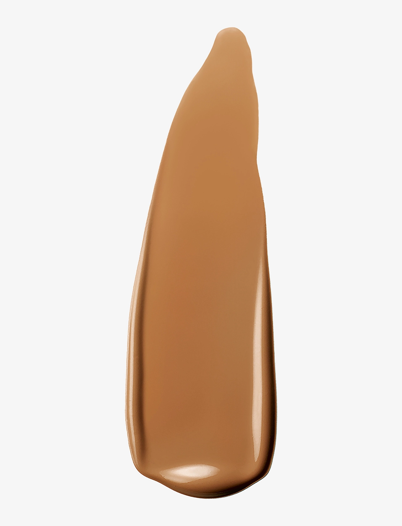 Clinique Superbalanced Makeup foundation dam – bild 4