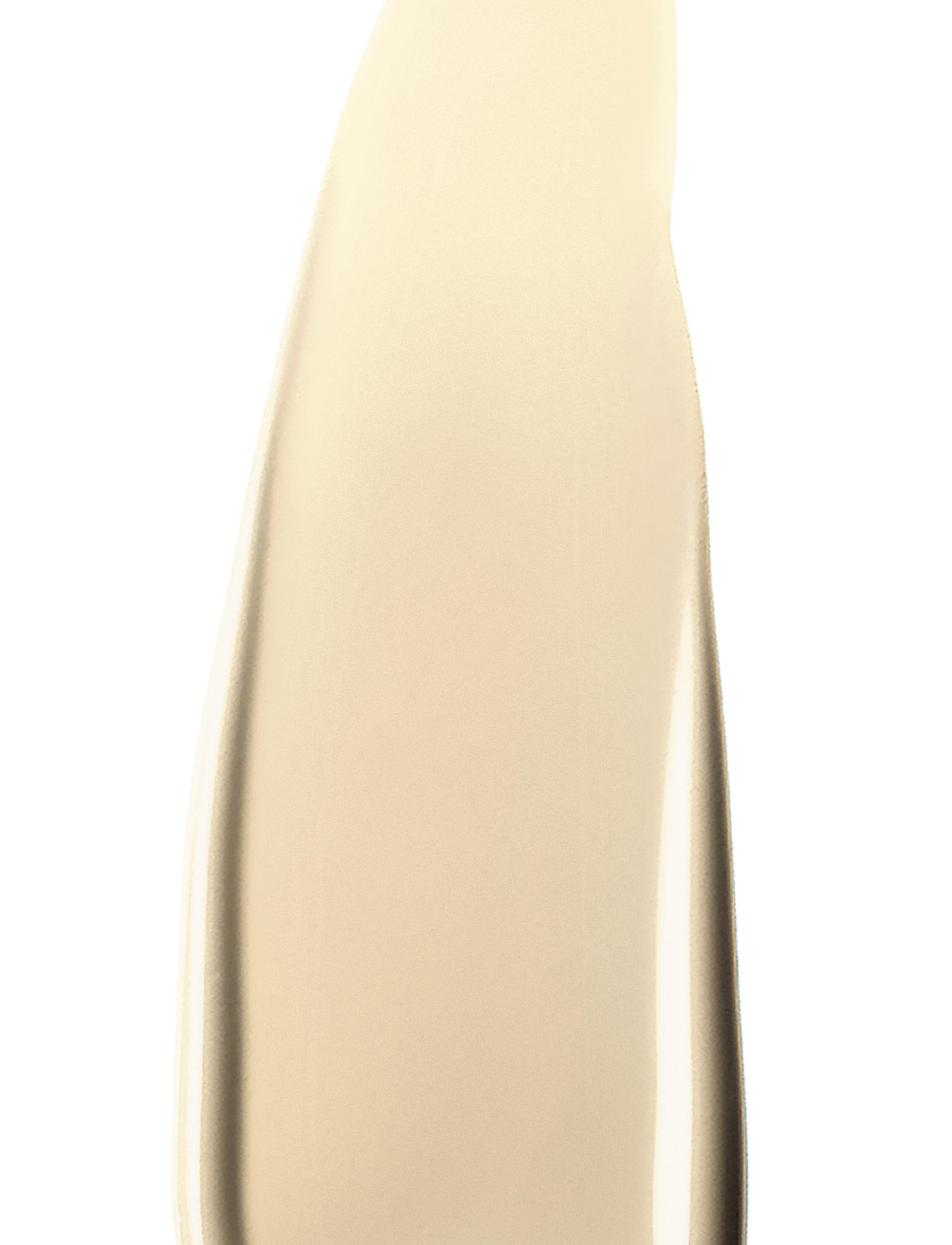 Clinique - Superbalanced Makeup - makeup - beige chiffon 19 wn - 1