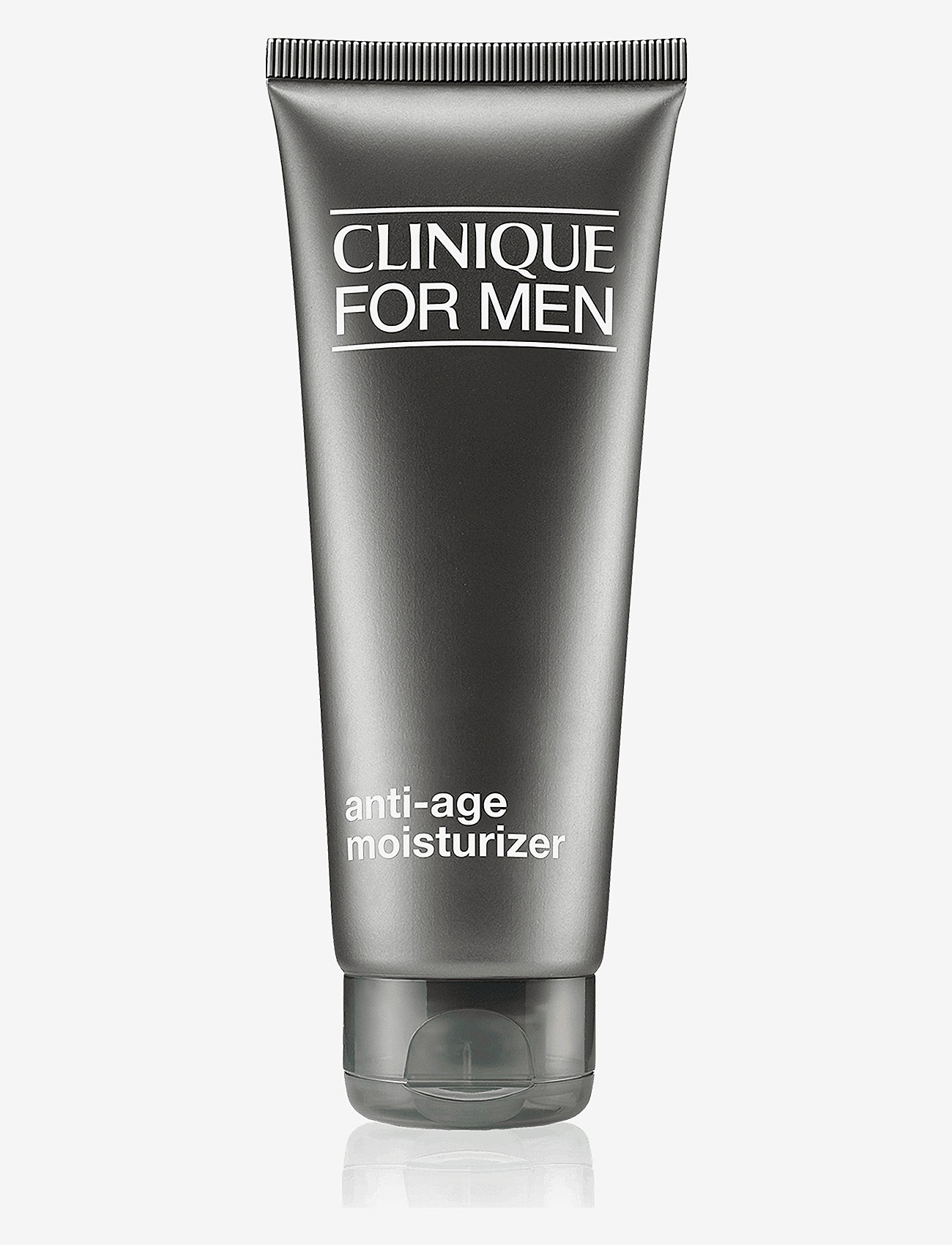 Clinique Clinique For Men Anti Age Moisturizer - Hudpleje - CLEAR / undefined