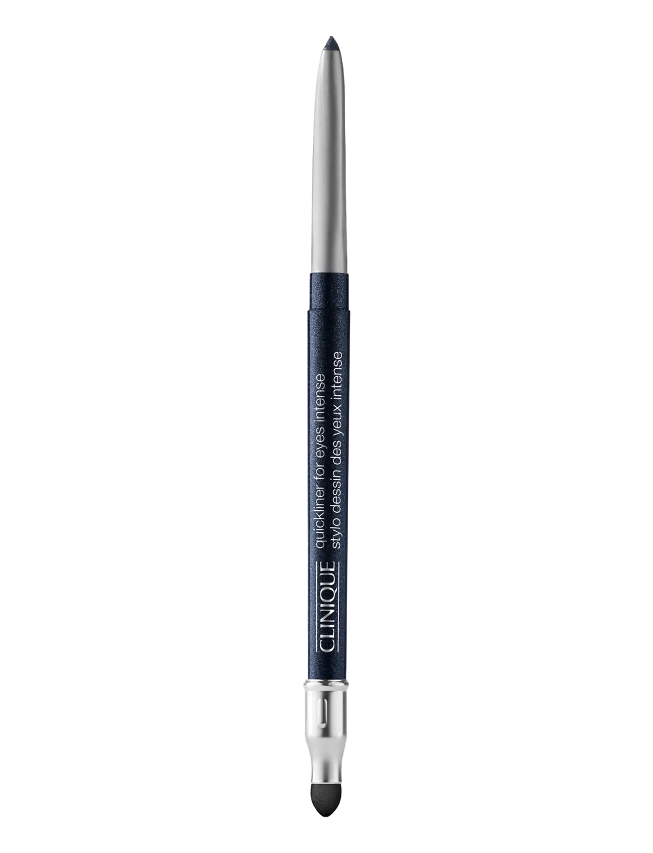 Quickliner For Eyes Intense Eyeliner