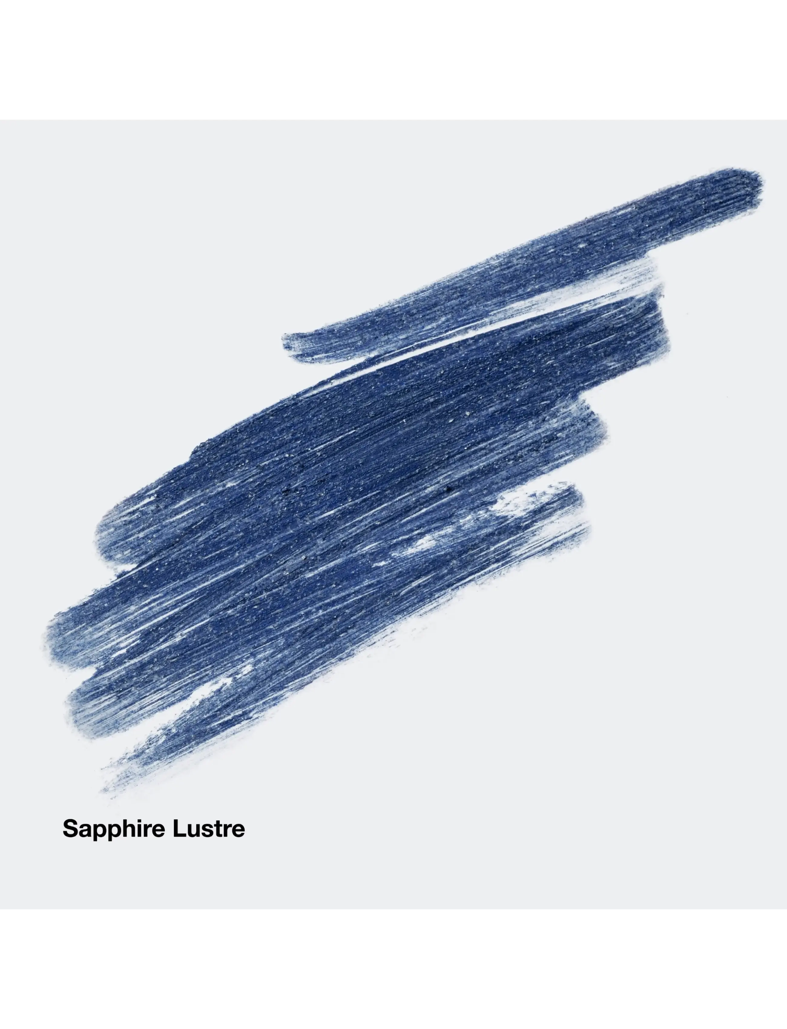 Clinique - Quickliner For Eyes Intense Eyeliner - makeup - sapphire lustre - 1