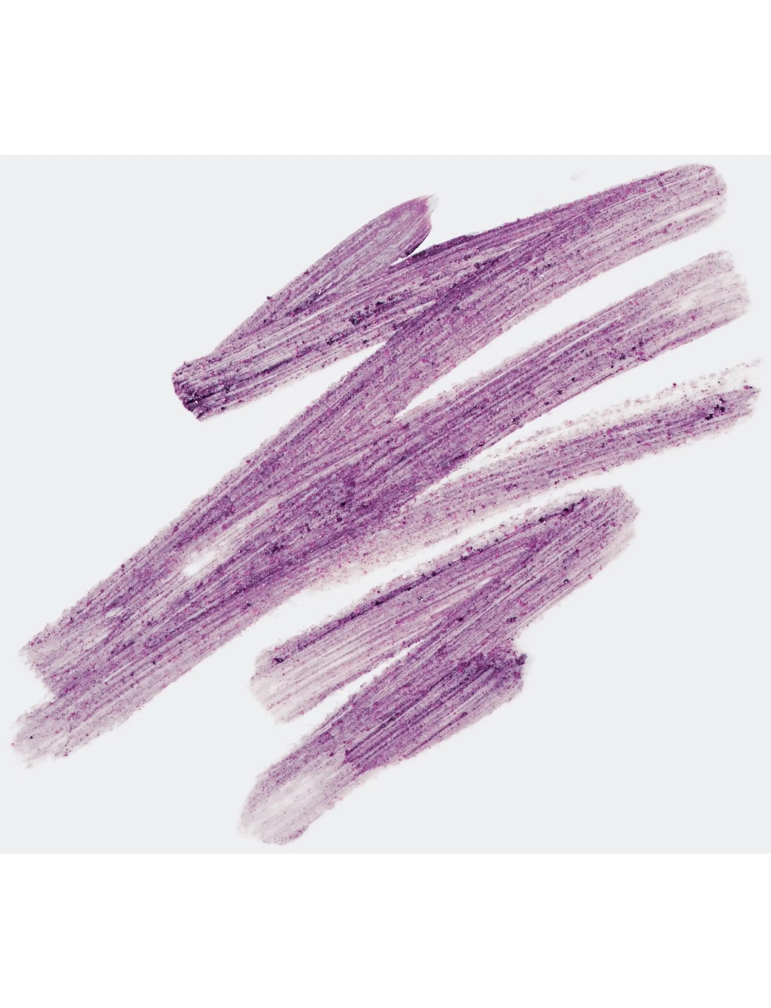 Clinique Quickliner For Eyes Intense eyeliner dam – bild 3