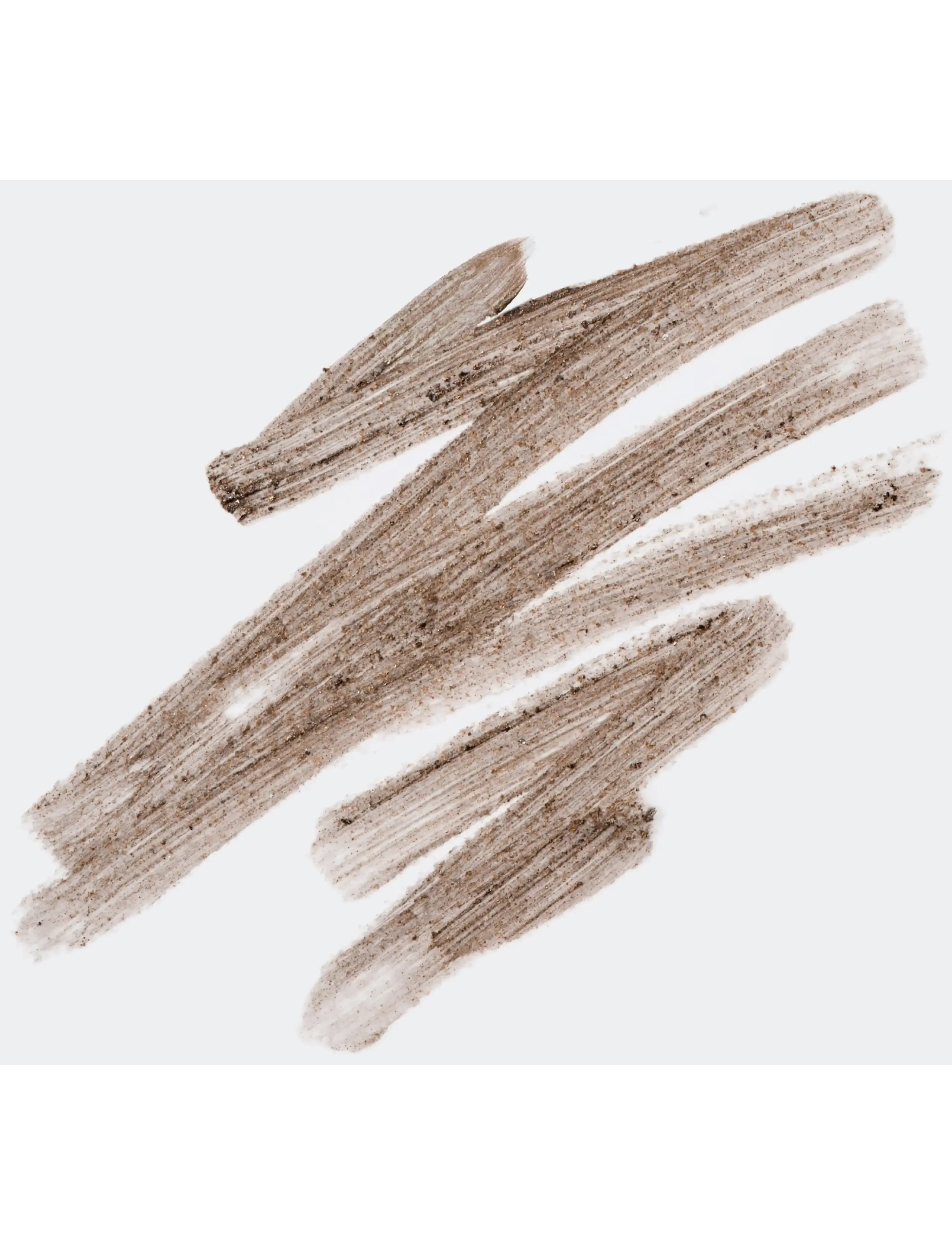 Clinique Quickliner For Eyes Intense eyeliner dam – bild 3