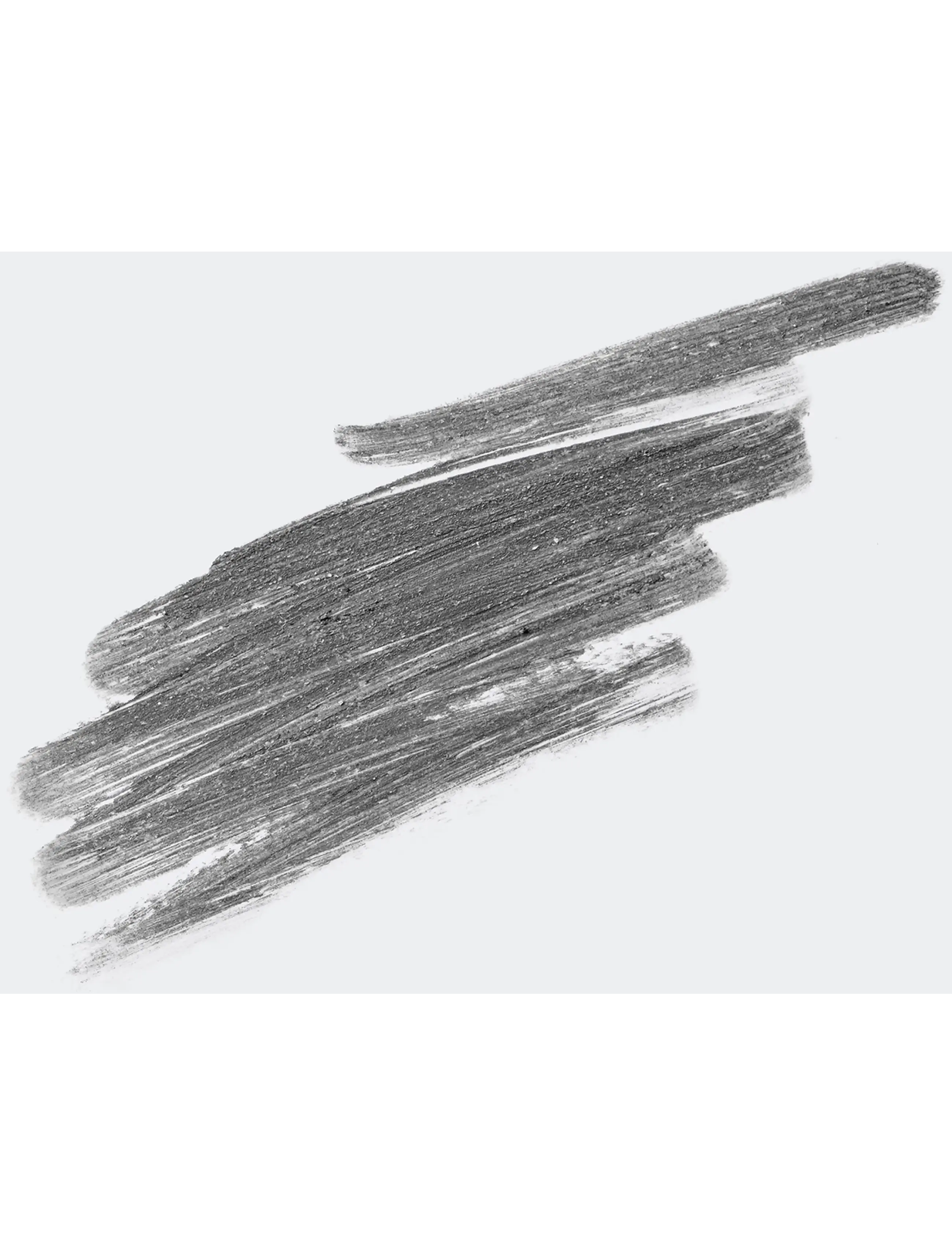 Clinique Quickliner For Eyes Intense Sapphire Lustre eyeliner dam – bild 3