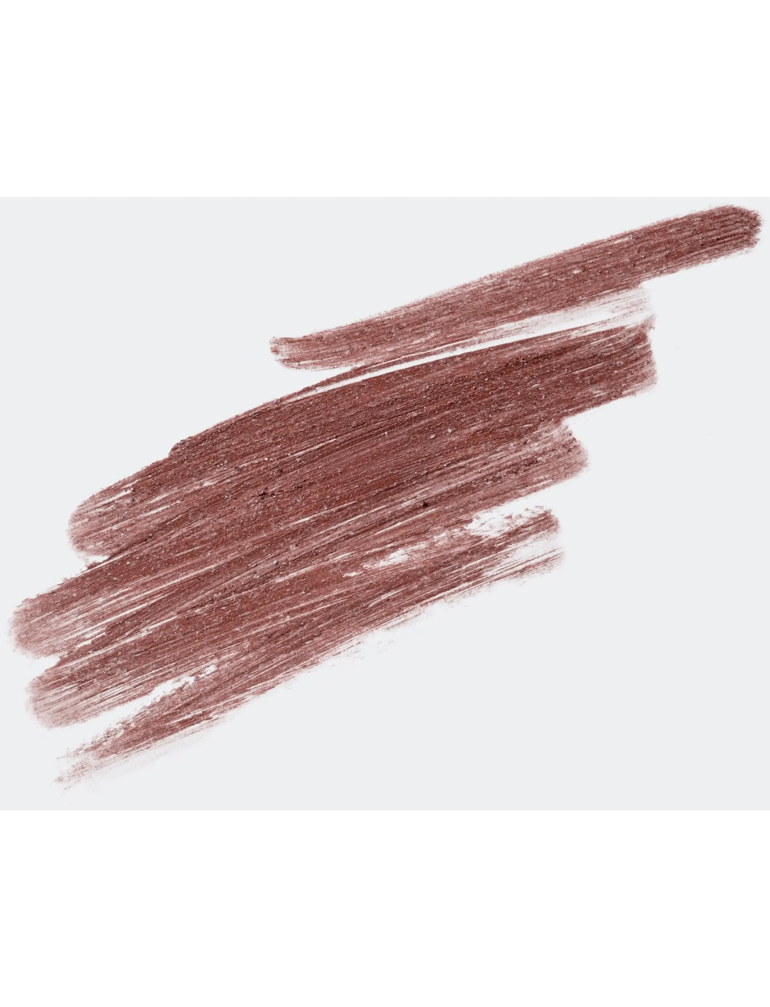Clinique - Quickliner For Eyes Intense Eyeliner - makeup - black honey lustre - 1