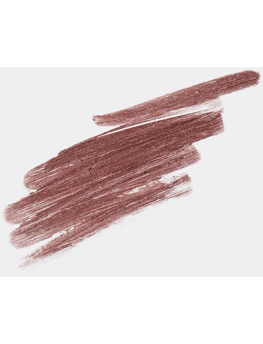 Clinique - Quickliner For Eyes Intense Eyeliner - smink - black honey lustre - 1