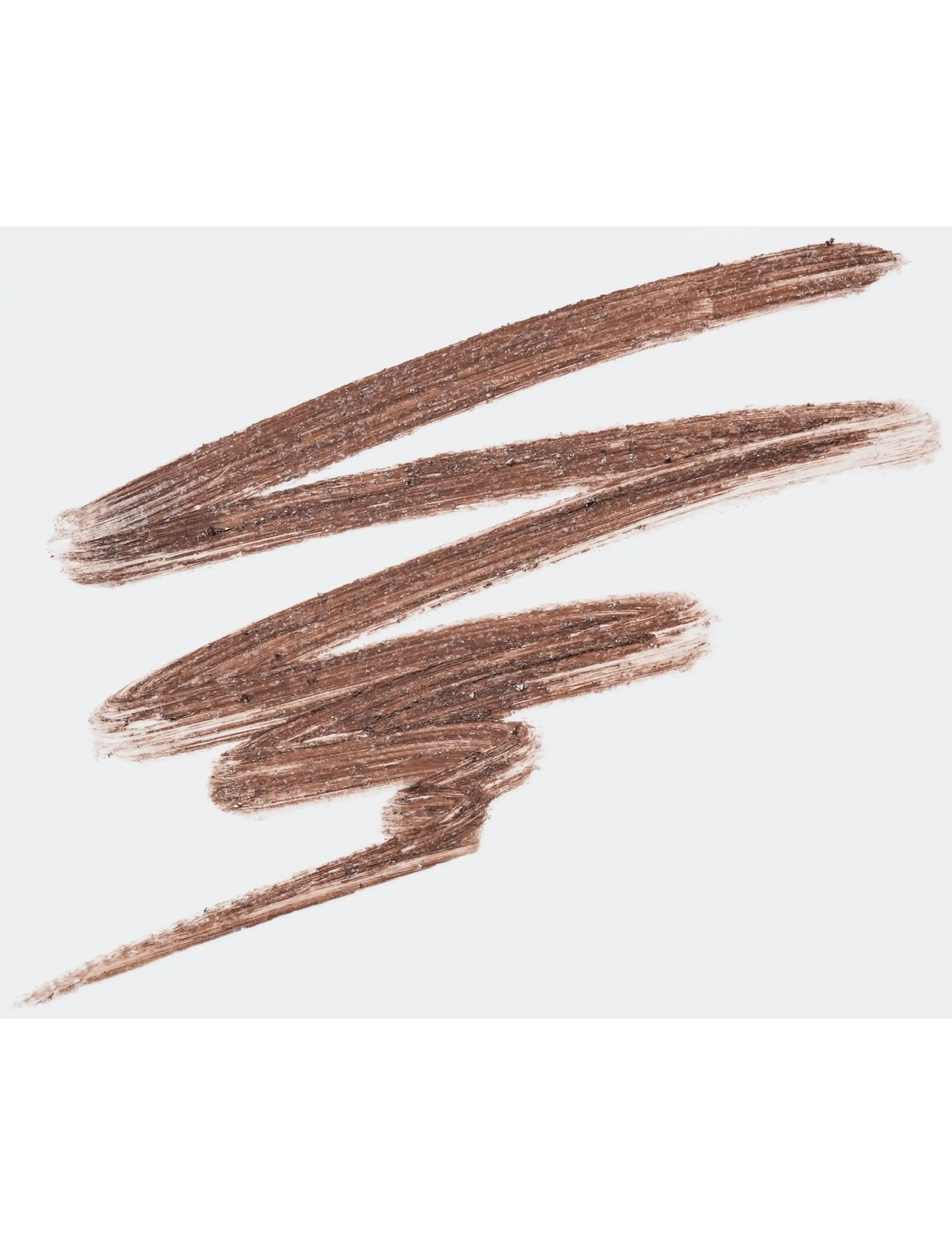 Clinique - Quickliner For Eyes Intense Eyeliner - makeup - chocolate lustre - 1