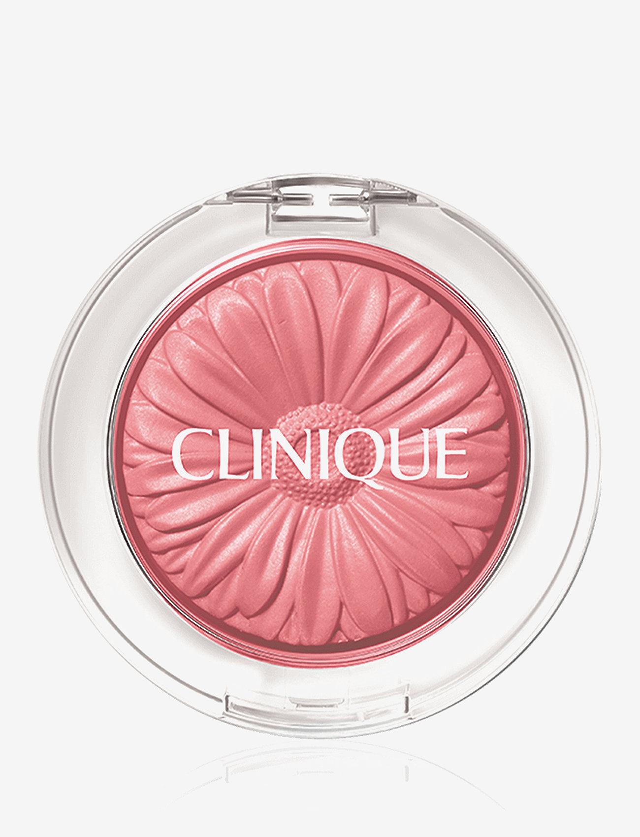 Clinique - Cheek Pop - makeup - pink pop - 0