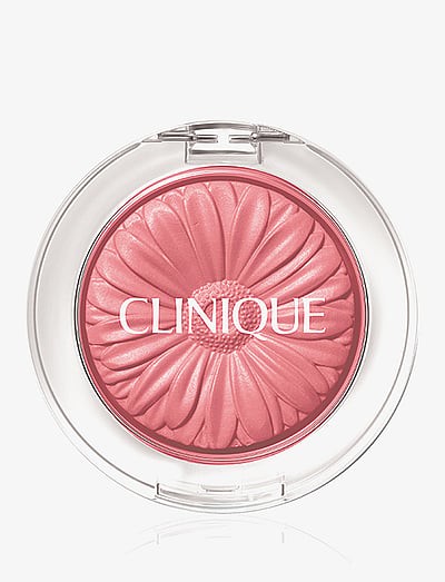 Cheek Pop - Blush