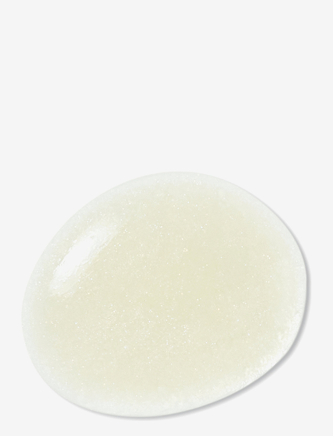 Clinique - Smart Clinical Repair Wrinkle Correcting Serum - serum & oljor  - clear - 2