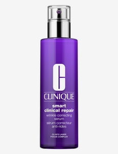 Smart Clinical Repair Wrinkle Correcting Serum, Clinique