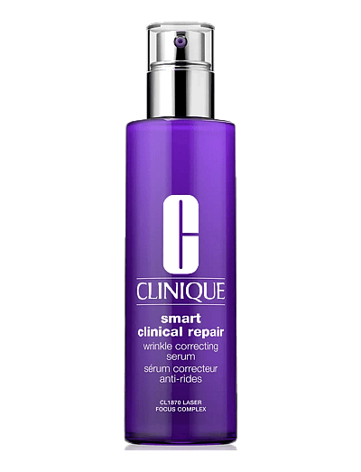 Smart Clinical Repair Wrinkle Correcting Serum - Serum