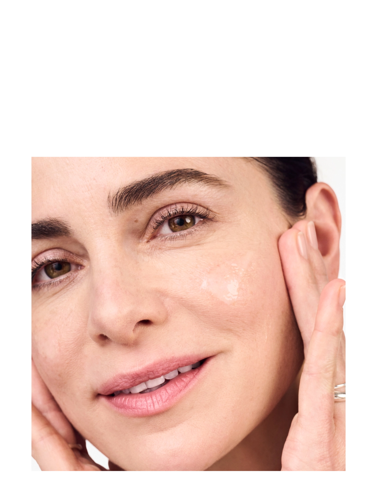 Clinique - Smart Clinical Repair Wrinkle Correcting Serum - serum & olier - clear - 1