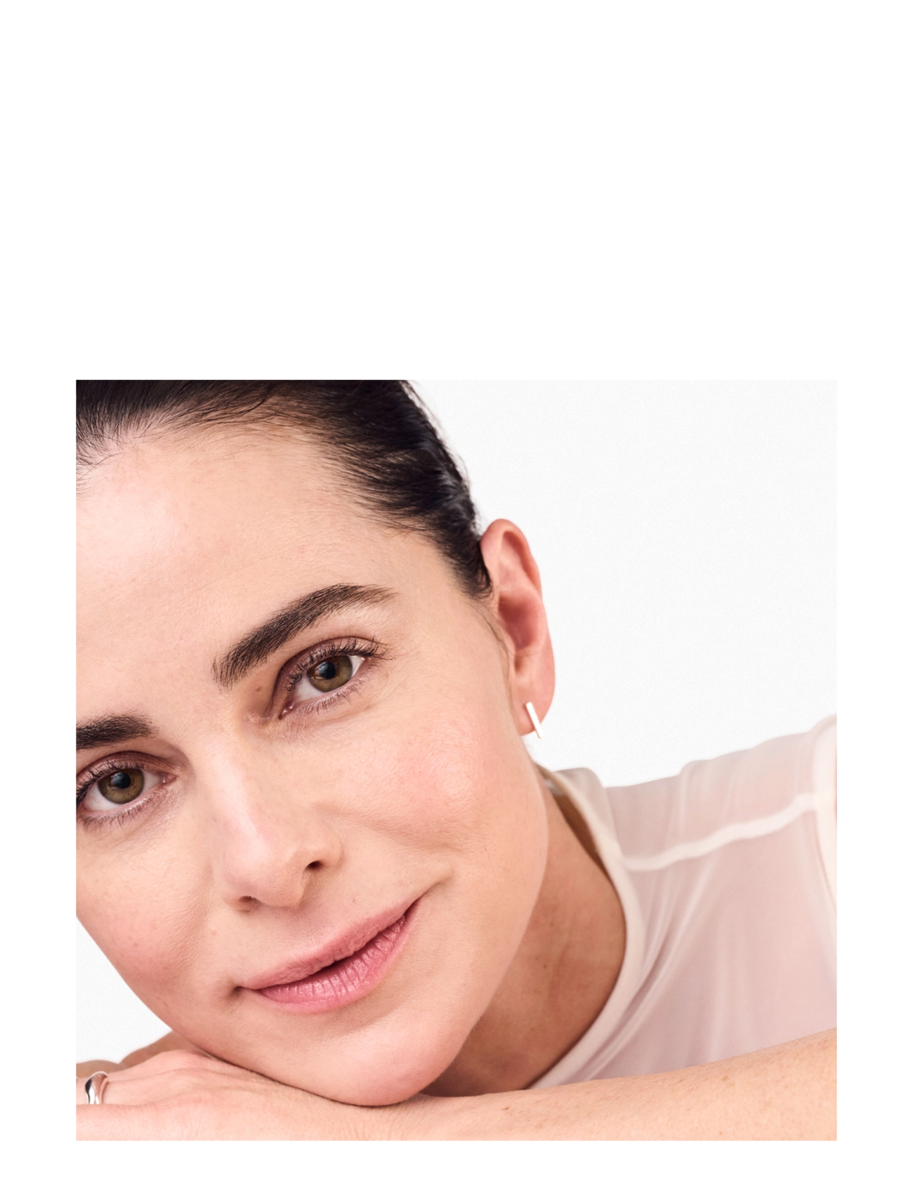 Clinique - Smart Clinical Repair Wrinkle Correcting Serum - serum & olier - clear - 2