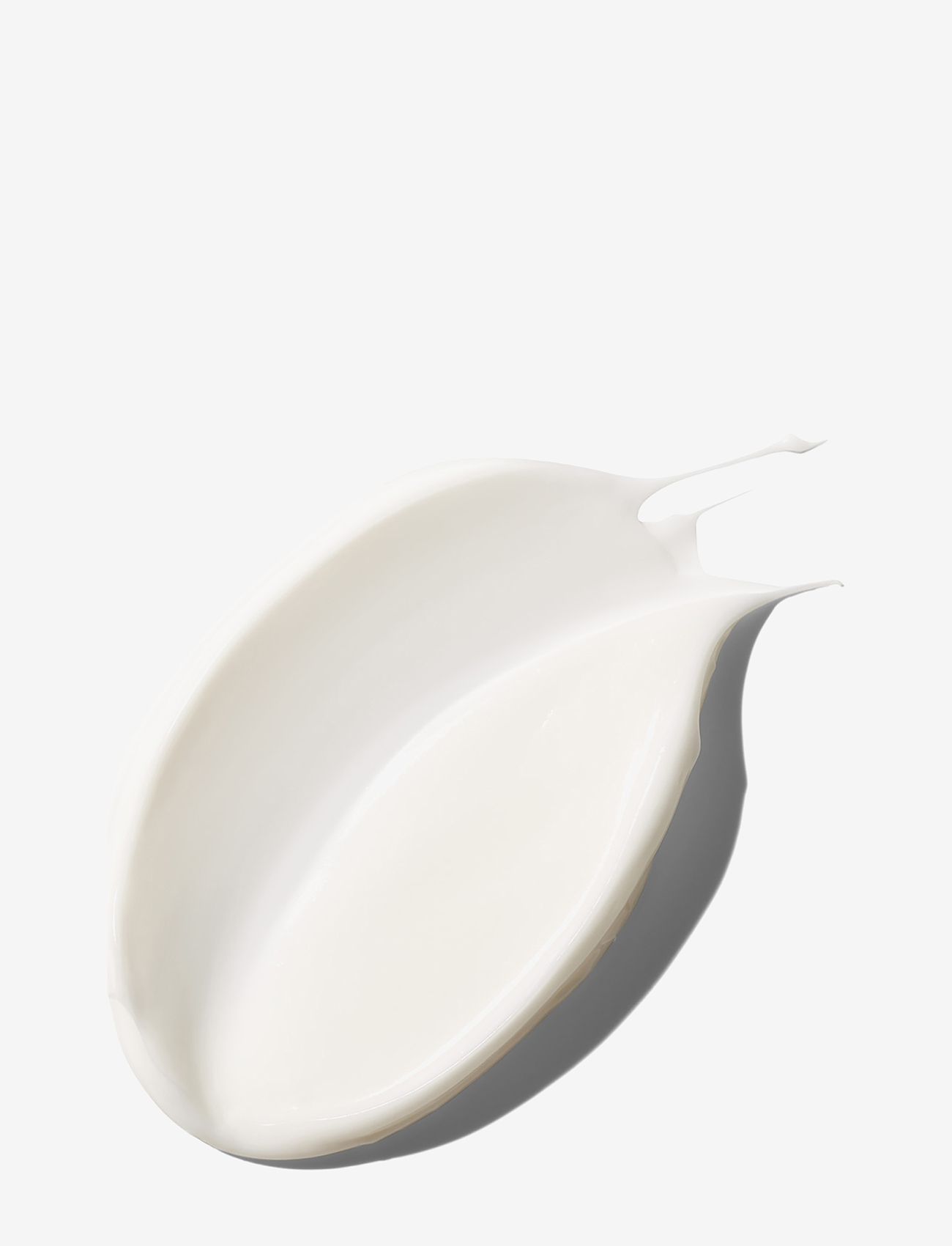 Clinique - Smart Clinicial Repair Wrinkle Correcting Eye Cream - Øjencremer - no colour - 2