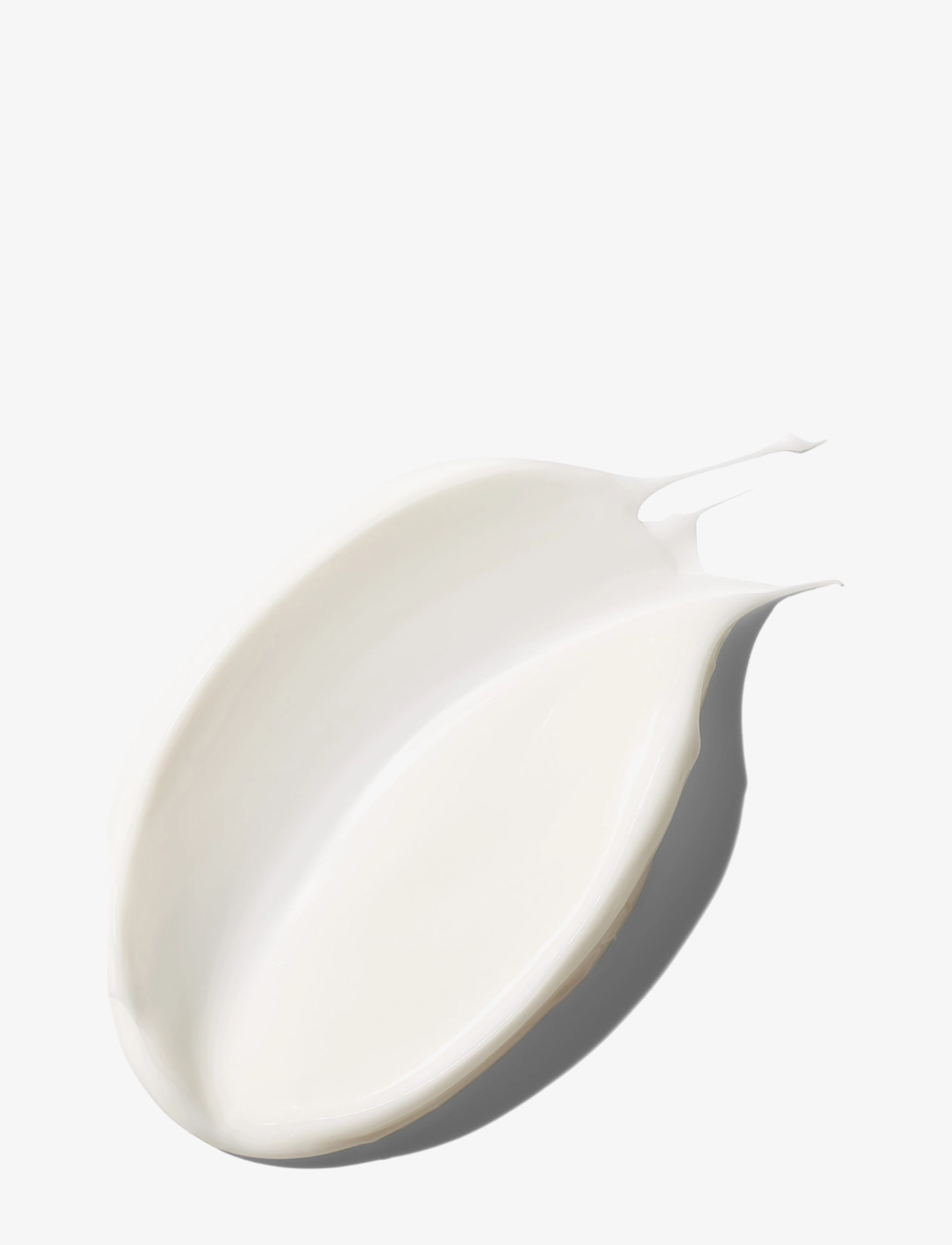 Clinique - Smart Clinicial Repair Wrinkle Correcting Eye Cream - Øjencremer - no colour - 2