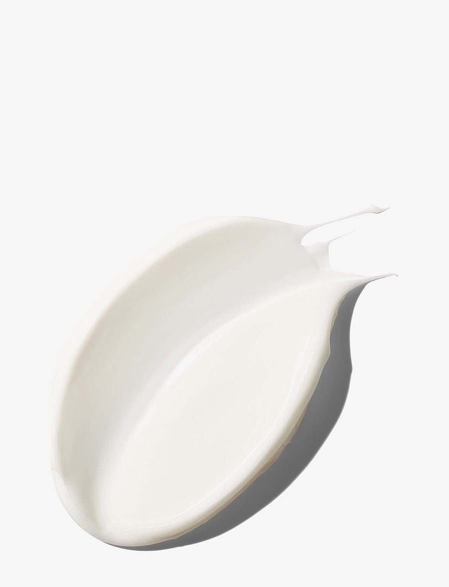 Clinique - Smart Clinicial Repair Wrinkle Correcting Eye Cream - augnkrem - no colour - 2