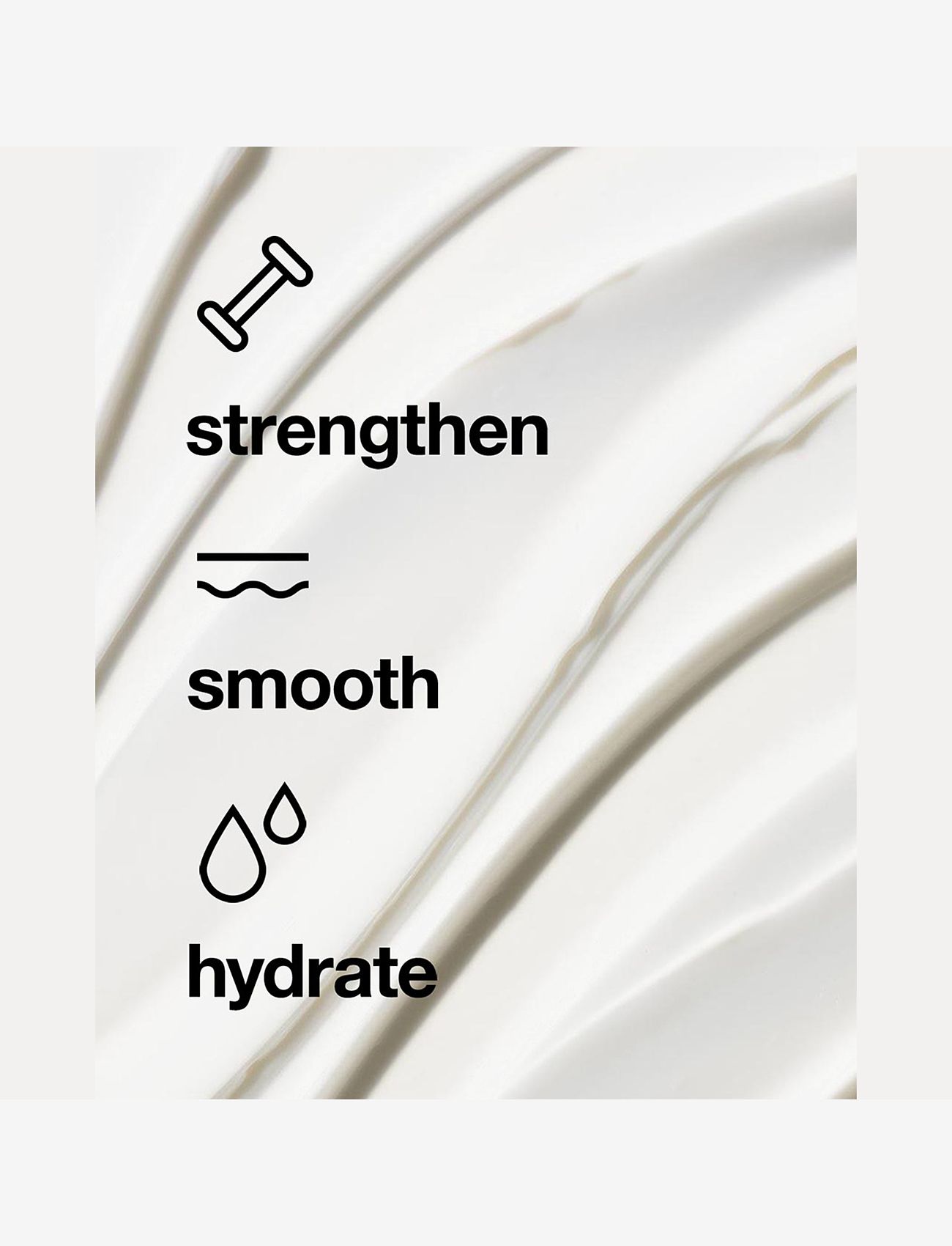 Clinique - Smart Clinicial Repair Wrinkle Correcting Eye Cream - Øjencremer - no colour - 3