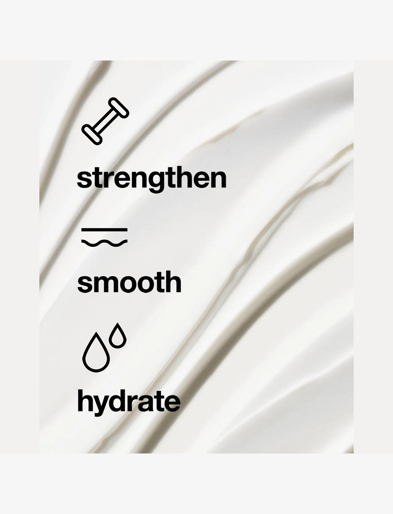Clinique - Smart Clinicial Repair Wrinkle Correcting Eye Cream - Øjencremer - no colour - 3