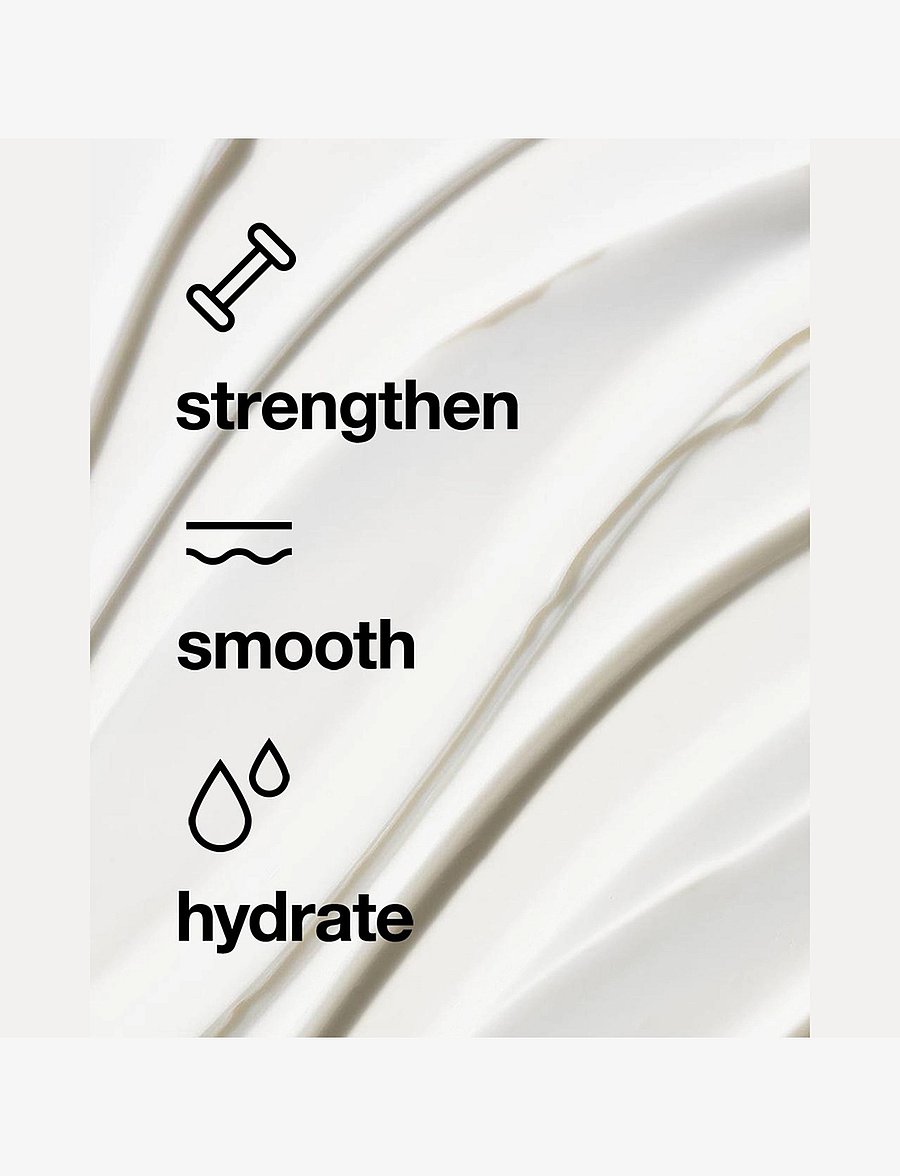 Clinique - Smart Clinicial Repair Wrinkle Correcting Eye Cream - augnkrem - no colour - 3