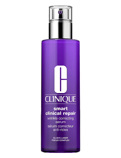 Smart Clinical Repair Wrinkle Correcting Serum - Serum