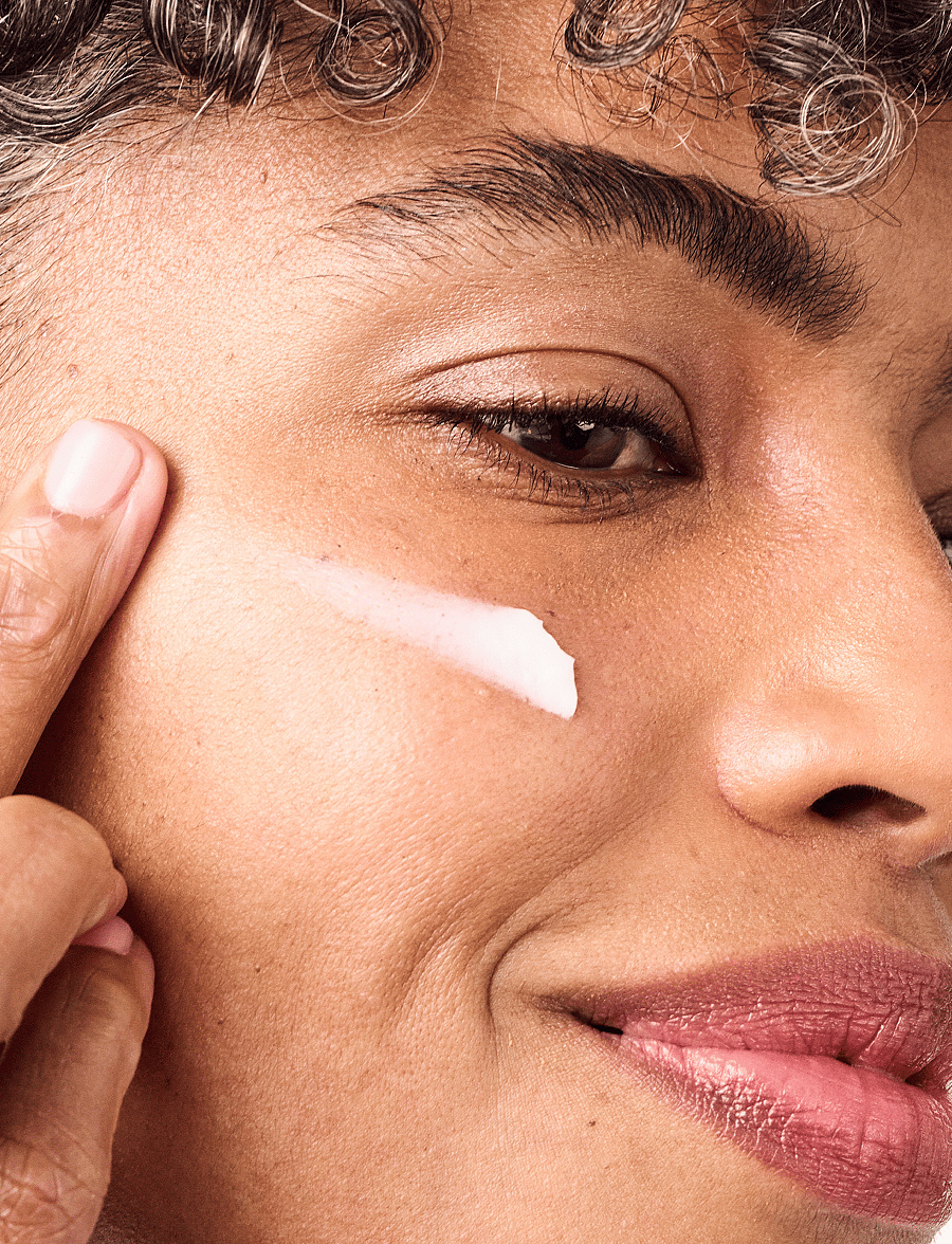 Clinique - Smart Clinical Repair Lifting Face + Neck Cream - sommarens hudvård - 1 - 0