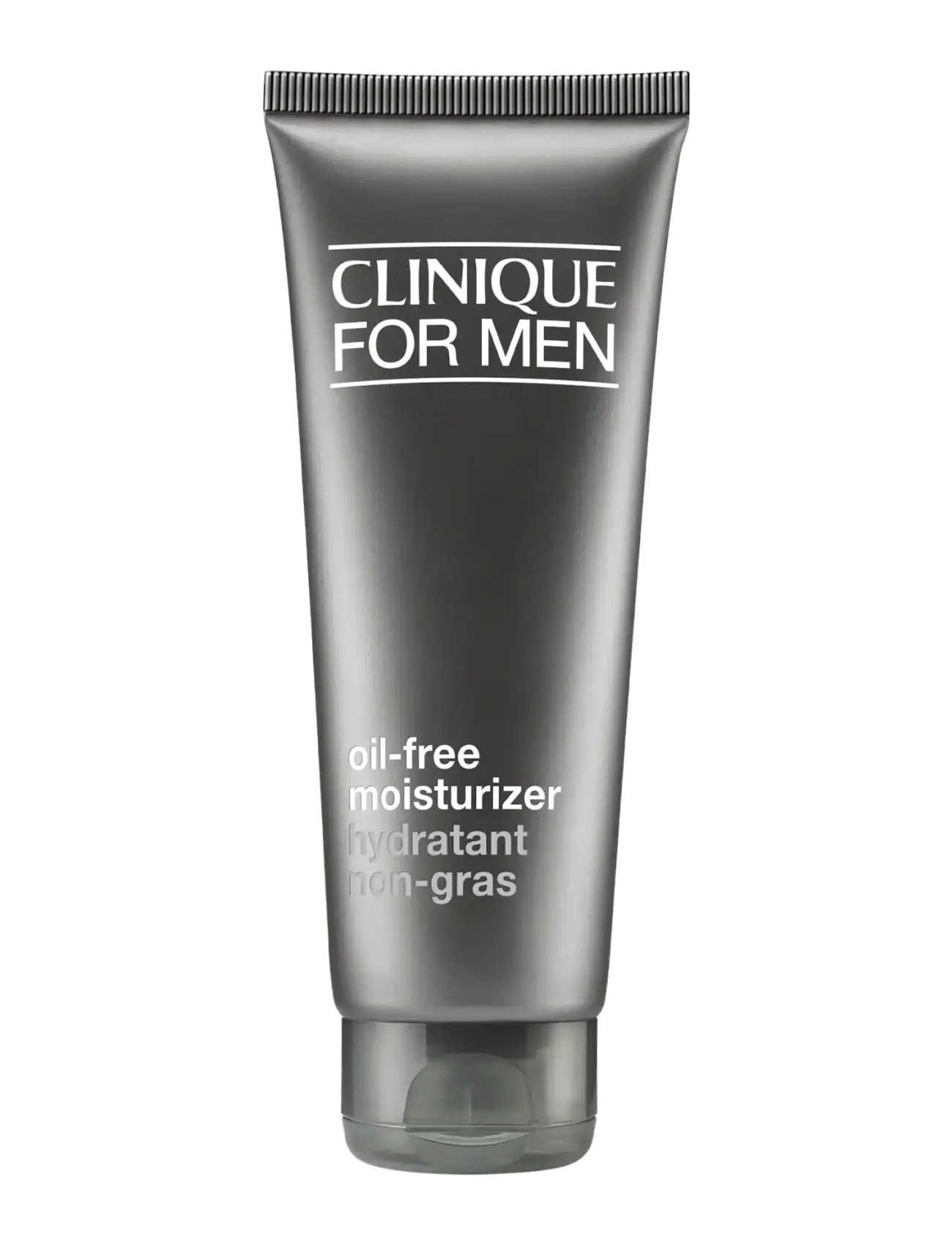 Clinique Clinique For Men Oil Control Moisturizer - Beauty för Män - CLEAR / undefined