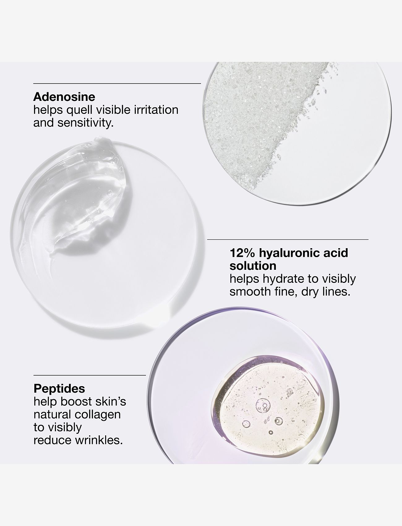 Clinique - Smart Clinical Repair Overnight Recovery Cream and Mask - sommerens hudpleje - multi - 4