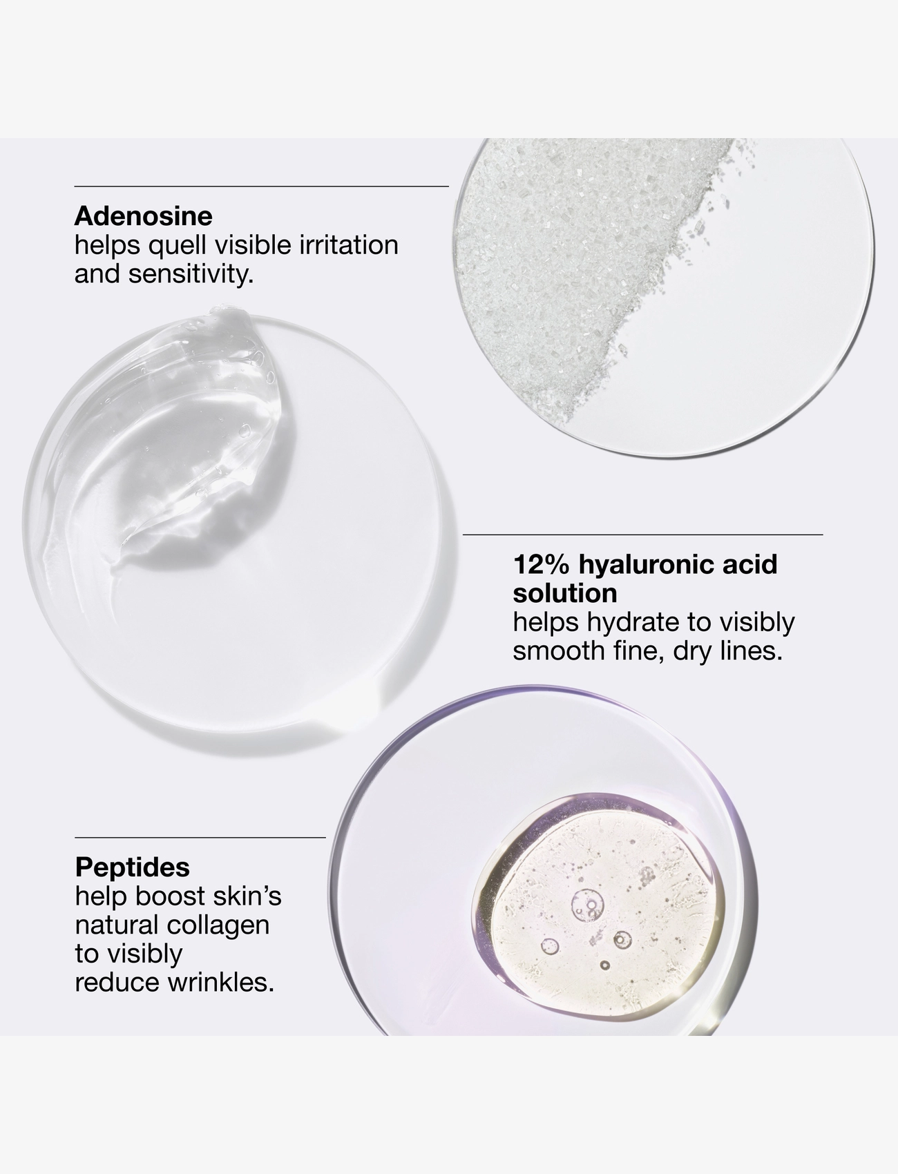 Clinique - Smart Clinical Repair Overnight Recovery Cream and Mask - sommerens hudpleje - multi - 4