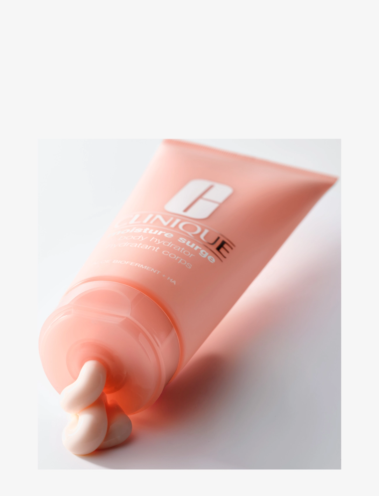 Clinique Moisture Surge Body Hydrator kroppsvård dam – bild 2
